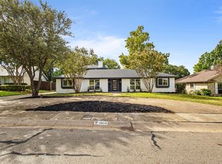 2816 Quail Ridge Dr, Carrollton, TX 75006