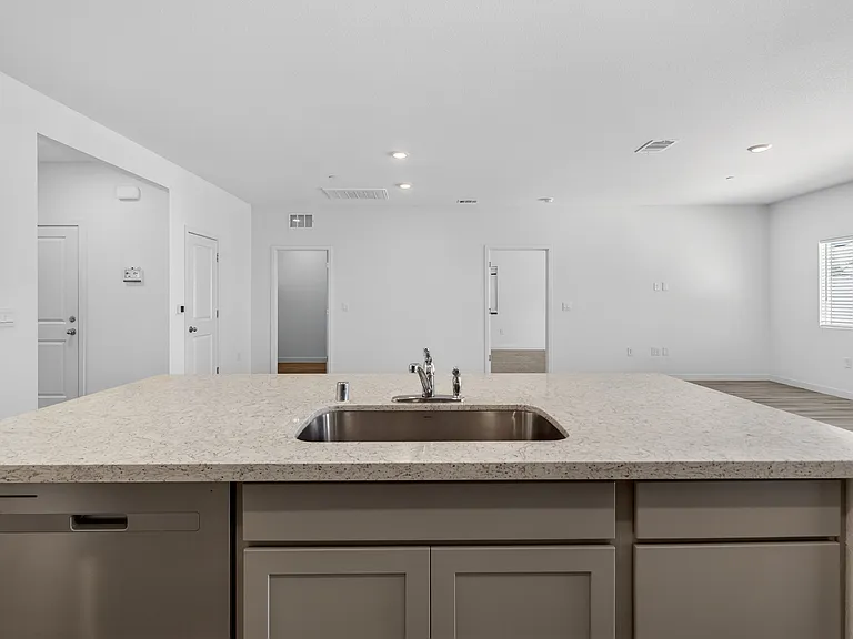 8825 Stratham Way — Photo 43