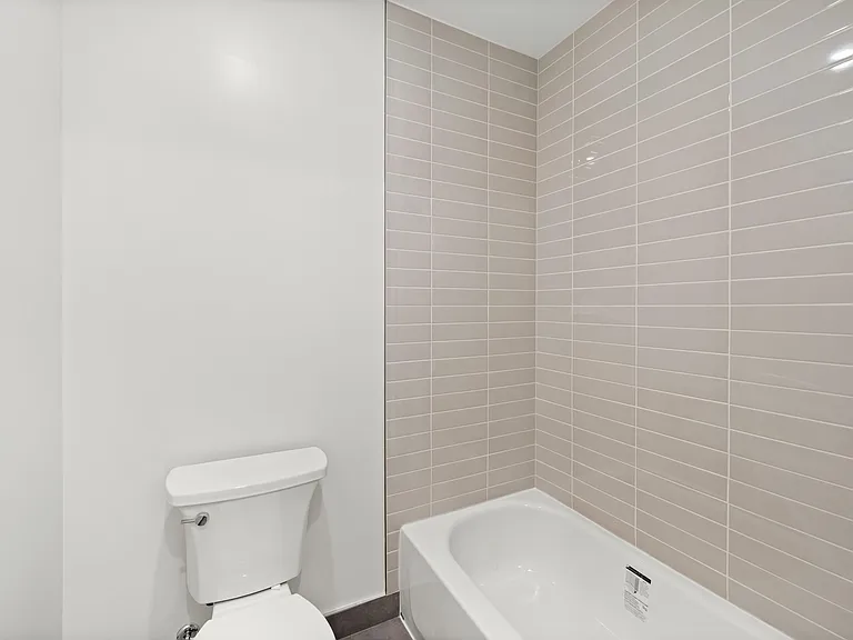 119 Storms Ave #2 — Photo 13