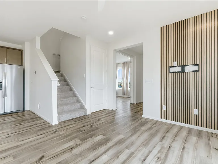 14136 Blue Heart Ct — Photo 10