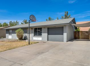 6540 W Phelps Rd, Glendale, AZ 85306