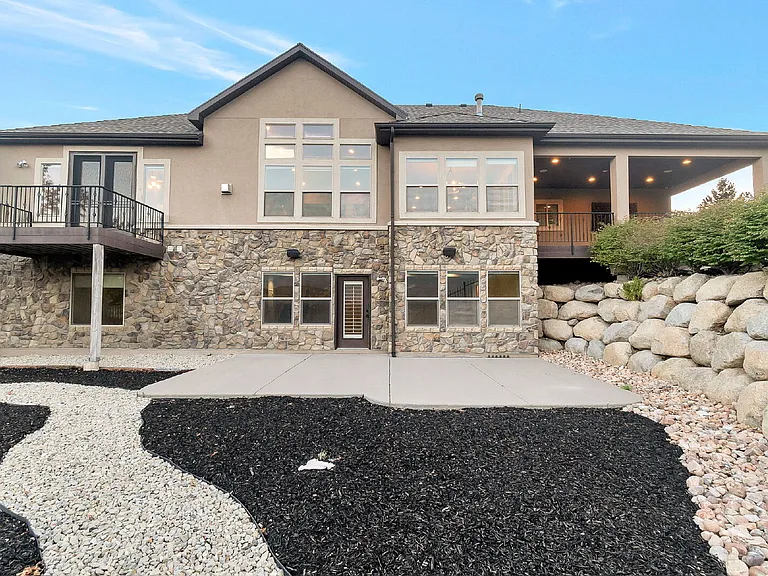 14637 S Woods Landing Ct — Photo 38