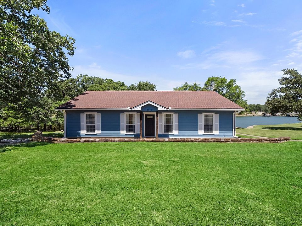 1st image of 3010 Emmons Cir