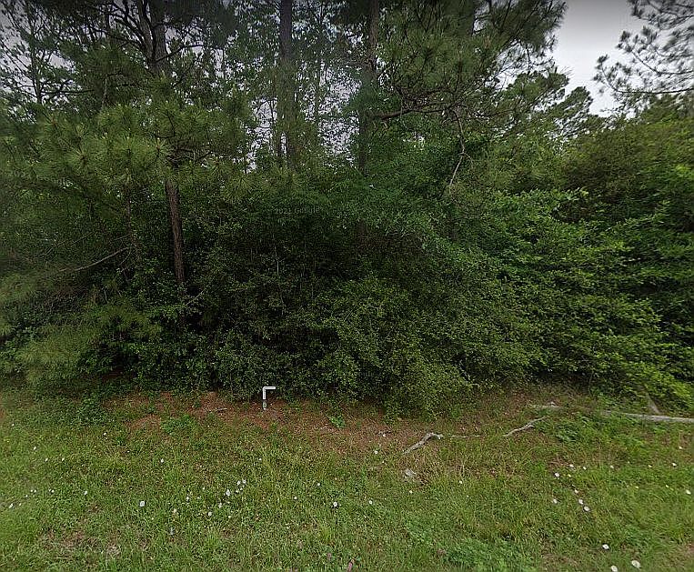 1st image of 223 Broken Arrow Marina