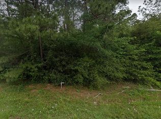 223 Broken Arrow Marina, Livingston, TX 77351