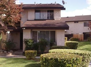 1266 Mohave Dr, Colton, CA 92324