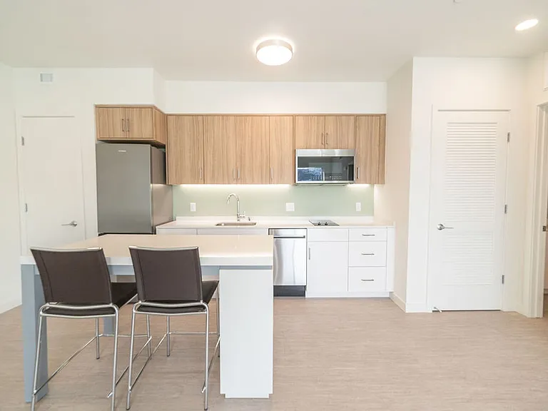 Secure Your Dream Home at RUMI Fully Furnished Units with Stunning Views! — Photo 94