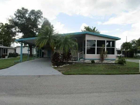 1510 Ariana St #13, Lakeland, FL 33803