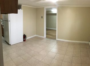 223 William St #2B, Boonton, NJ 07005