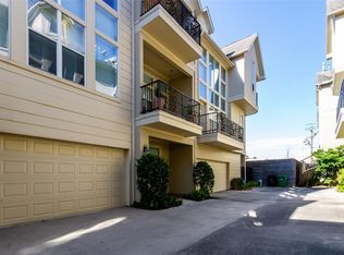 4530 Lillian St, Houston, TX 77007