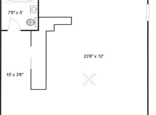 711 W 3rd St APT 3, Chico, CA 95928