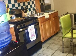 47 River Rd, Chatham, NJ 07928