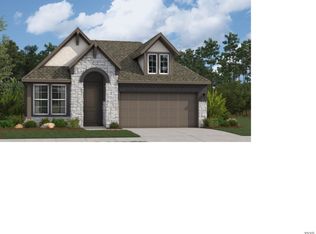 10516 Bricewood Park, Helotes, TX 78023