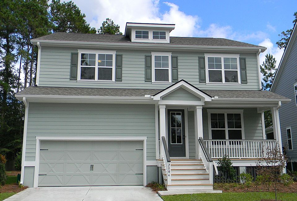 Elevation Image 1.