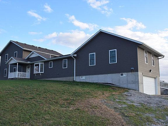 3rd image of 2362 152nd St