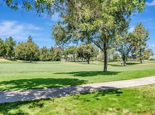 1257 Chateau Dr, San Jose, CA 95120