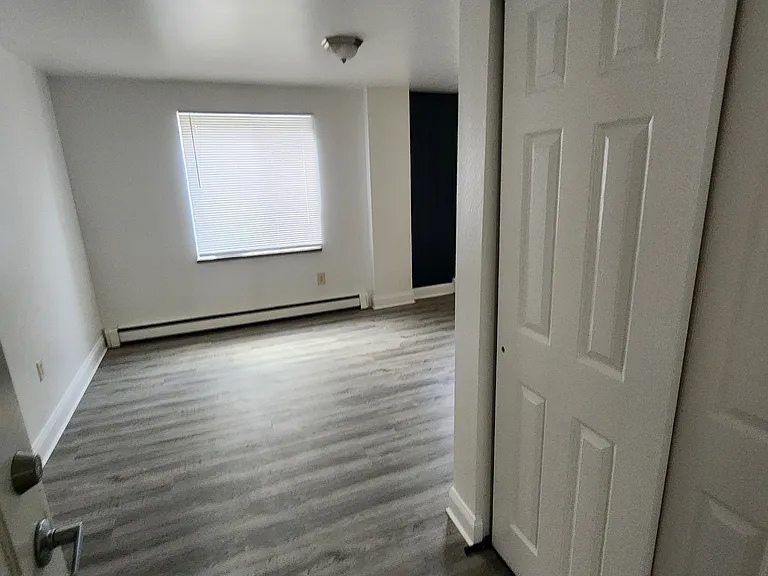 6914 W Lincoln Ave #C-19 — Photo 2