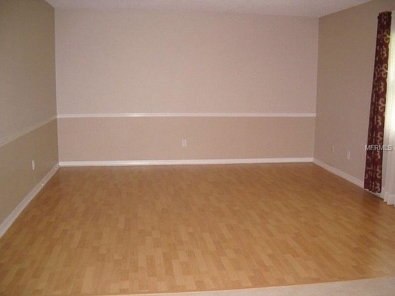 4th image of 2116 Hailstone Cir #0