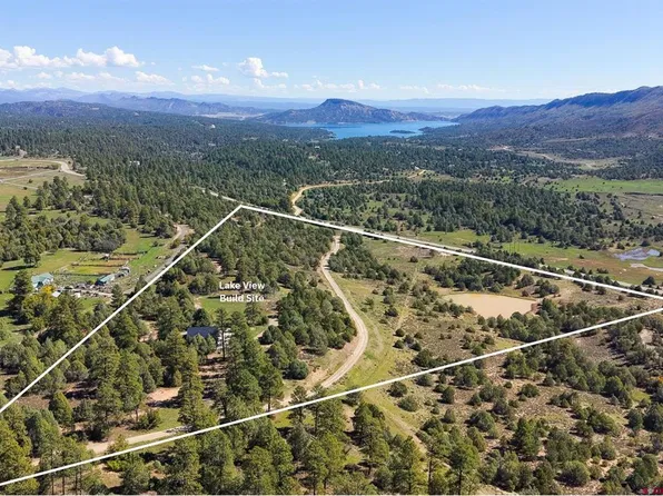 424 Dream Catcher, Hesperus, CO 81326