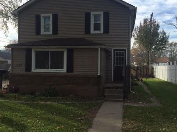 617 York St APT 2