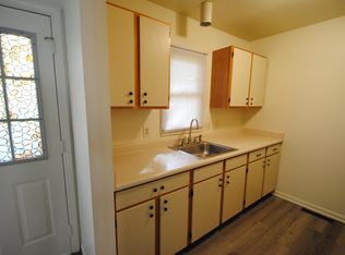 419 Britton Rd #9, Rochester, NY 14616