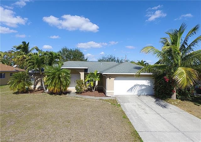 1st image of 1425 SW 28th St