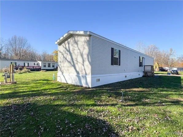 113 Winesap Rd, Ontario, NY 14519