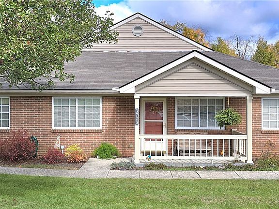 2nd image of 3728 Colony Hill Dr