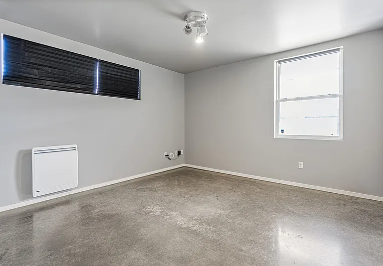 6706 Corson Ave S #A — Photo 16