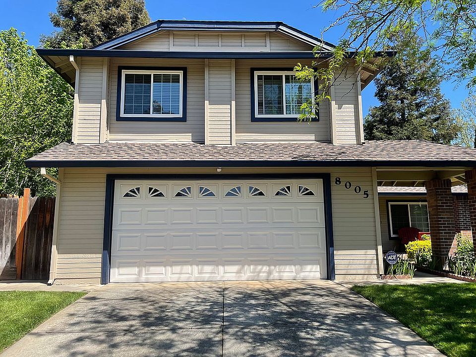 2nd image of 8005 Barengo Way