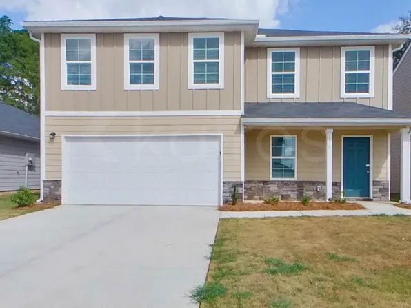 178 Price Mill Trl, Warner Robins, GA 31093