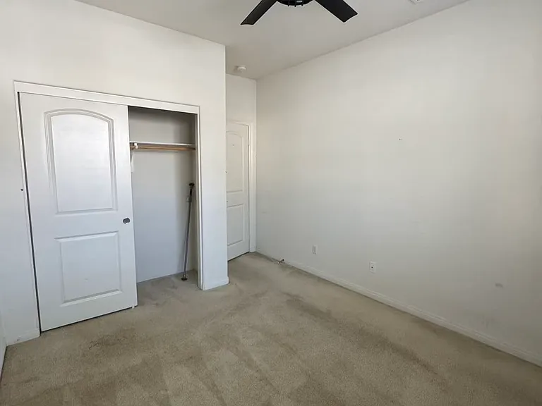4961 S Monarch Pl — Photo 8