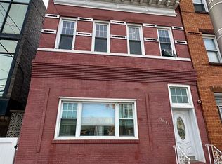 5841 Kennedy Blvd, North Bergen, NJ 07047
