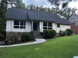 2278 Tyler Rd, Birmingham, AL 35226