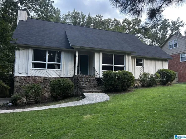 2278 Tyler Rd, Birmingham, AL 35226