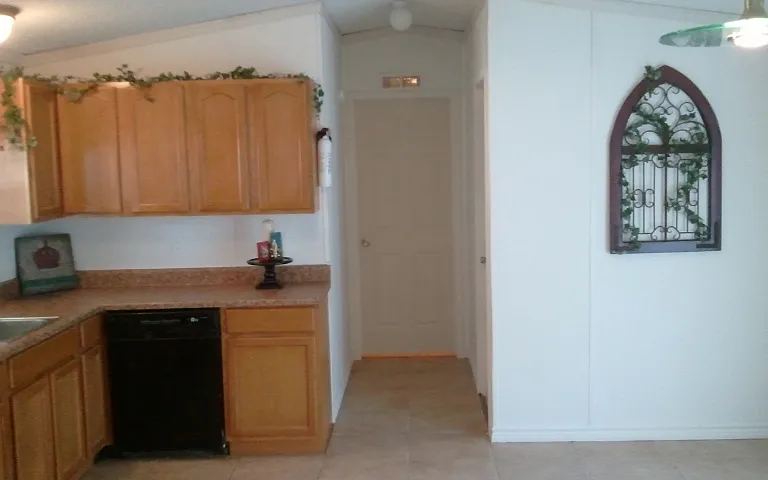 2384 W Norman Cir #11 — Photo 5