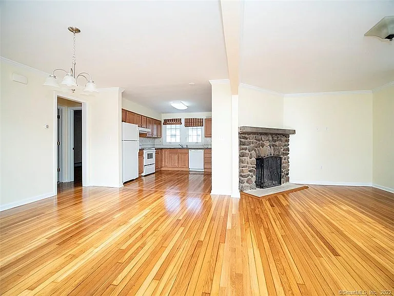 1 Cocheco Ave #1 — Photo 19