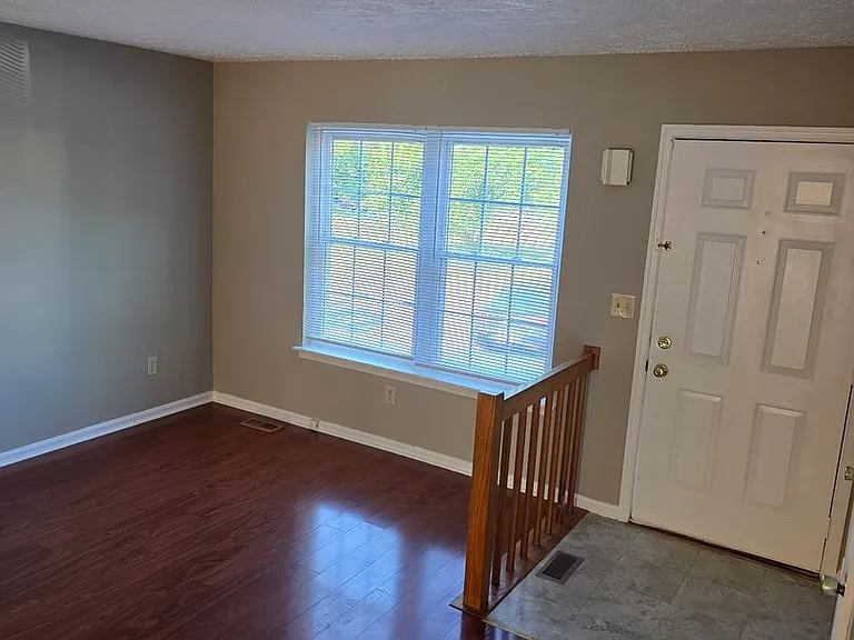 4332 Horner Ln — Photo 37