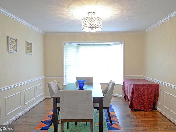 4th image of 2124 Cherry Leaf Ln