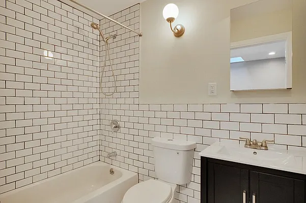 Rented by Corcoran | media 16