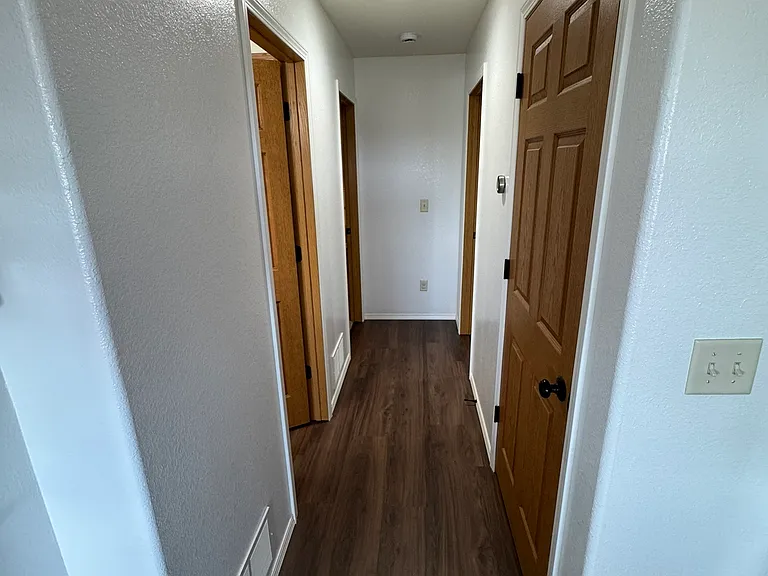 427 Morgen Rd — Photo 8