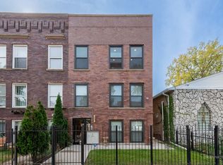 3251 W Carroll Ave, Chicago, IL 60624