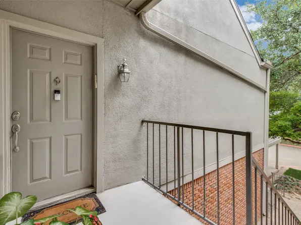 12680 Hillcrest Rd APT 2204, Dallas, TX 75230