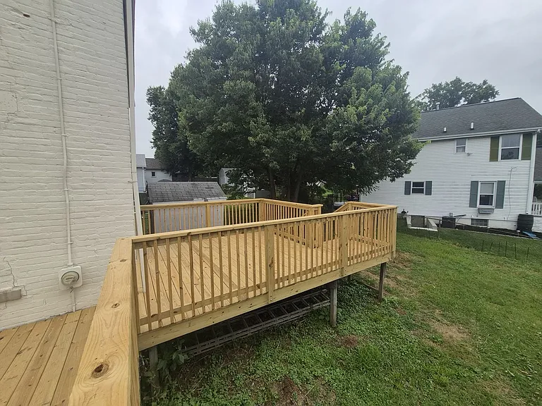 143 Kenton St — Photo 22