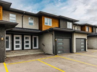 Edgemont Place, Hanover, MB R0A 0C1