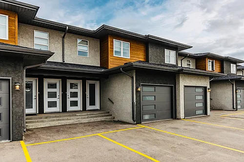51 Edgemont Pl Photo 1
