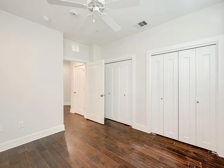 908 Nueces St #12 — Photo 14