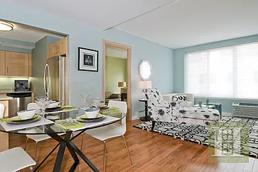 Sold by Halstead Real Estate