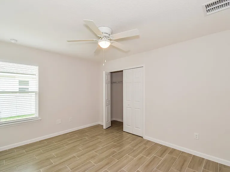 6087 Patriots Landing Ln — Photo 11