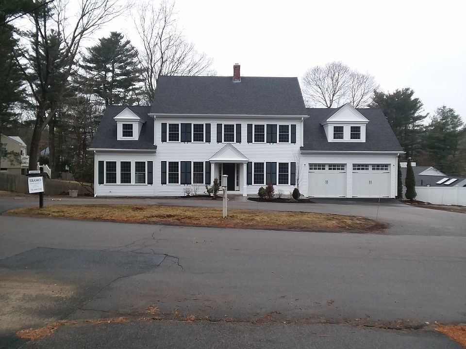 1st image of 129 Birchtree Dr